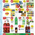 Antevisão Folheto PINGO DOCE Lojas Grandes Promoções de 28 julho a 3 agosto p30.jpg